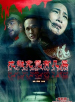 女朋友的需求